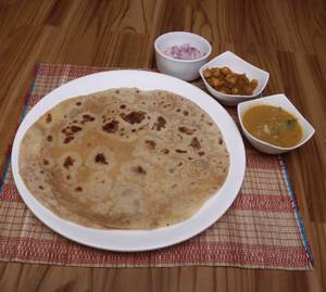 Chapati