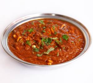 Kaju Masala