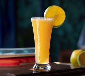 Mosambi Juice