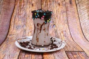 Cad Brownie