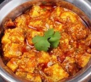 Paneer Amritsar