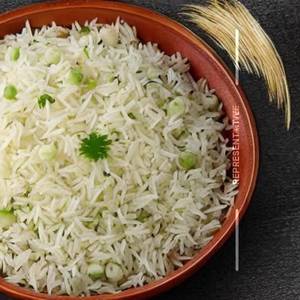 Rice