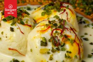 Malai Gulla 2Pcs