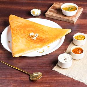 Ahujas Special Dosa