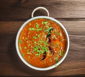Chiken kadai