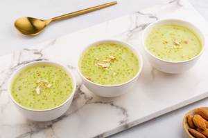 Hyderabad Phirni(pack Of 3)