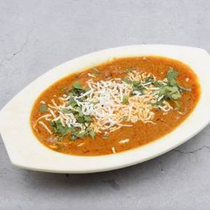 paneer tufani