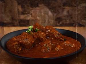 Mutton Rogan Josh