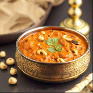 Khoa Paneer