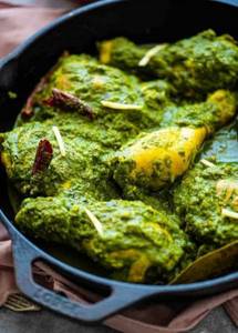 Kozhi Kanthari Varattiyath