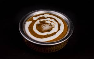 Dal Makhani