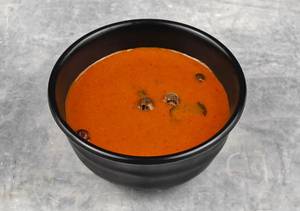 VathaKuzhambu[No Onion Garlic] (200ml)