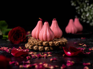 Rose Modak