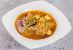 Mutton Spl Kassa 4 Pcs