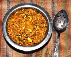 Rar Rar Chicken Boneless