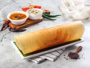 Sada Dosa