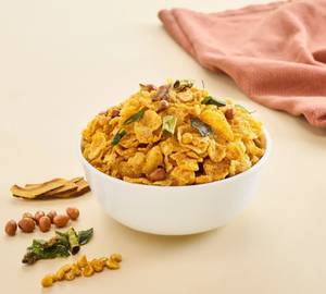 Cornflakes Mixture [200 Gms]