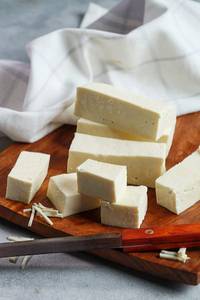 Paneer
