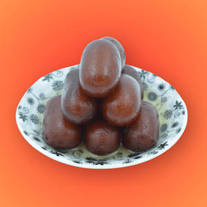 Kalajamun