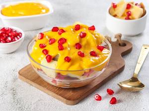 Fruit Salad