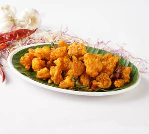 Loose Prawns