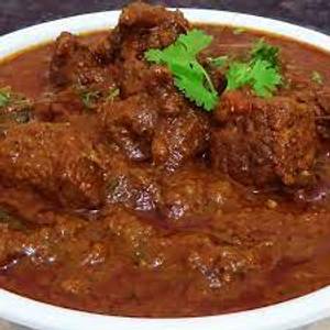Mutton Rara