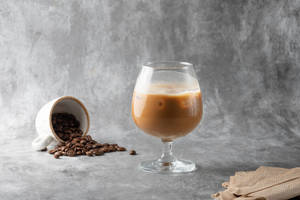Cafe Bombon