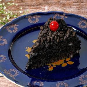 Pastry Choco Chips ( 1pc)