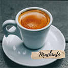 Macchiato
