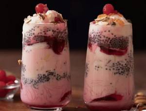 Royal Falooda
