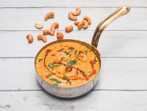 Kaju Masala