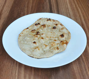 Roti