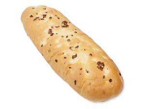 Garlic Bread (300 Gms)