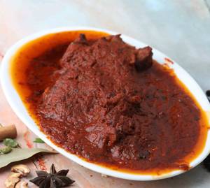Mutton Raganjusm