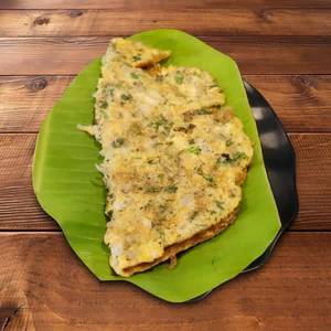 Omelette