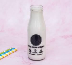 Punjabi Lassi