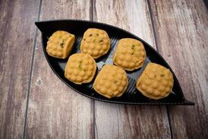 Ata Sandesh