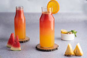 Melony C (350 Ml )