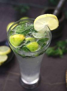 Mojito Mint