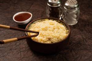 Maggi Chilli Cheese