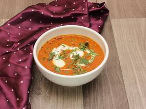 Paneer Lababdar