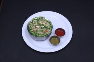 Veg Noodles