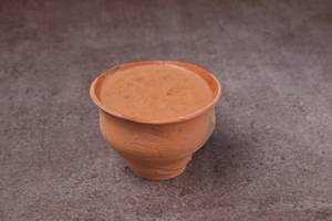 Adrak Elaichi Chai 250 Ml