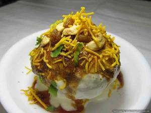 Raj Kachori