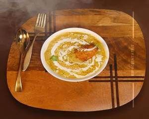 Malai Kofta