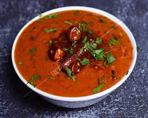 Veg Maratha