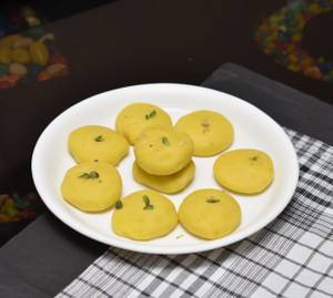 Peda (1 kg)