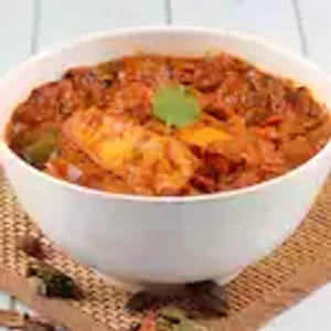 Kadai Paneer
