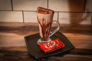 Kitkat Milkshake (350 Ml)