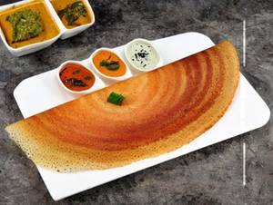 Podi Dosa 